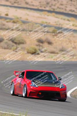 media/Jul-30-2022-Extreme Speed Twilight (Sat) [[245dd23dbe]]/Orange Inter Low/200PM Turn 11/
